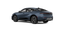 2027 Toyota Crown XLE
