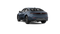 2027 Toyota Crown XLE