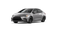 2027 Toyota Corolla Hybrid Hybrid SE