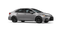 2027 Toyota Corolla Hybrid Hybrid SE