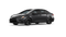 2027 Toyota Corolla Hybrid Hybrid SE