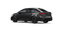 2027 Toyota Corolla Hybrid Hybrid SE