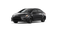 2027 Toyota Corolla Hybrid Hybrid SE
