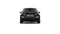 2027 Toyota Corolla Hybrid Hybrid SE