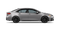 2027 Toyota Corolla Hybrid Hybrid SE