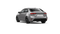 2027 Toyota Corolla Hybrid Hybrid SE