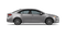 2027 Toyota Corolla Hybrid Hybrid LE