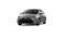 2027 Toyota Corolla Hybrid Hybrid LE
