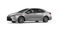 2027 Toyota Corolla Hybrid Hybrid LE