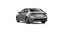 2027 Toyota Corolla Hybrid Hybrid LE