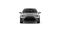 2027 Toyota Corolla Hybrid Hybrid SE