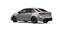 2027 Toyota Corolla Hybrid Hybrid SE