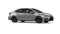 2027 Toyota Corolla Hybrid Hybrid SE