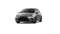 2027 Toyota Corolla Hybrid Hybrid SE