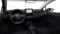 2027 Toyota Corolla Hybrid Hybrid LE