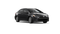 2027 Toyota Corolla Hybrid Hybrid LE