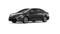 2027 Toyota Corolla Hybrid Hybrid LE