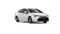 2027 Toyota Corolla Hybrid Hybrid LE