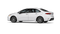2027 Toyota Corolla Hybrid Hybrid LE
