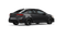 2027 Toyota Corolla Hybrid Hybrid SE