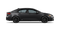 2027 Toyota Corolla Hybrid Hybrid SE