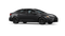 2027 Toyota Corolla Hybrid Hybrid SE