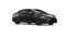 2027 Toyota Corolla Hybrid Hybrid SE