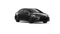 2027 Toyota Corolla Hybrid Hybrid SE