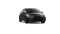 2027 Toyota Corolla Hybrid Hybrid SE