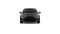 2027 Toyota Corolla Hybrid Hybrid SE