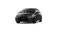 2027 Toyota Corolla Hybrid Hybrid SE