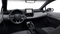 2027 Toyota Corolla Hybrid Hybrid SE