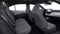 2027 Toyota Corolla Hybrid Hybrid SE