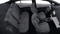 2027 Toyota Corolla Hybrid Hybrid SE