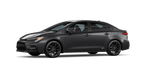 2027 Toyota Corolla Hybrid Hybrid SE