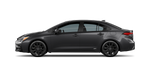2027 Toyota Corolla Hybrid Hybrid SE