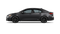 2027 Toyota Corolla Hybrid Hybrid SE