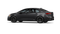 2027 Toyota Corolla Hybrid Hybrid SE