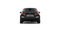 2027 Toyota Corolla Hybrid Hybrid SE