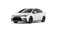 2027 Toyota Corolla Hybrid Hybrid SE