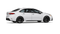 2027 Toyota Corolla Hybrid Hybrid SE