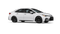 2027 Toyota Corolla Hybrid Hybrid SE