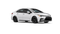 2027 Toyota Corolla Hybrid Hybrid SE