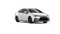 2027 Toyota Corolla Hybrid Hybrid SE