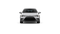 2027 Toyota Corolla Hybrid Hybrid SE