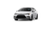 2027 Toyota Corolla Hybrid Hybrid SE