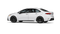 2027 Toyota Corolla Hybrid Hybrid SE