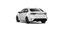 2027 Toyota Corolla Hybrid Hybrid SE