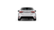 2027 Toyota Corolla Hybrid Hybrid SE