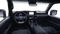 2027 Toyota Land Cruiser Land Cruiser 1958